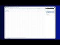 How to Connect Apollo to Google Sheets or Excel