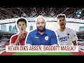 KEVIN DIKS BELUM TENTU MAIN LAWAN JEPANG DAN ARAB, STY PANGGIL KEMBALI ELKAN BAGGOTT?