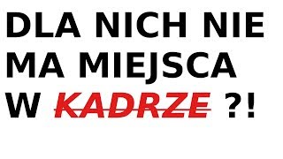 Brzęczek skreślił 8 piłkarzy !