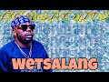 DJ Maphorisa, TNK Musiq & Kabza De Small ft. Ricky Lenyora, Vaal Nation - Wetsalang (Official Audio)