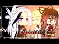 •Darkside• || GCMV || Gacha Club Music Video || Original Concept