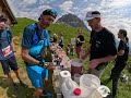 walser trailchallenge widdersteintrail 2024