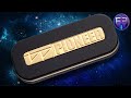 The Pioneer Blazes a Trail | Bpmods