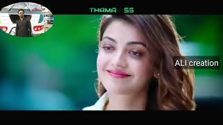 Inspector Vijay (Kavacham) 2019 Hindi Dubbed Official Trailer full720p HD
