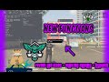 FiveM Cheat | New Update | ModMenu | Bypass | Lua Executor | Money Cheat | Undetected 10.12.2020