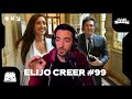 ELIJO CREER #99 | LA BATALLA CULTURAL DE JAVIER MILEI