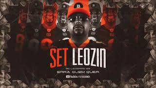 SET MC LEOZINHO ZS | 2021