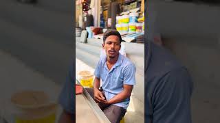 Nija Alva 🥲 #sudeepballri #kaggalcomedy #viralvideos #viralvideo