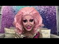 flute is a drag episode 1 auditions