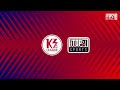 k3 league 천안시축구단 vs 울산시민축구단 11r highlight 2021.05.29