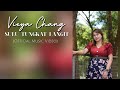 SULU TUNGKAT LANGIT-VIEYA CHANG (OFFICIAL MV)