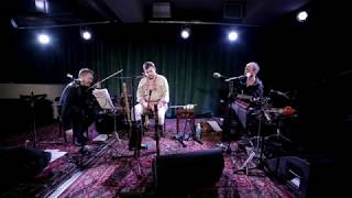 Kyiv Ethno Trio - Косив козак сіно (Cossack mowed hay)