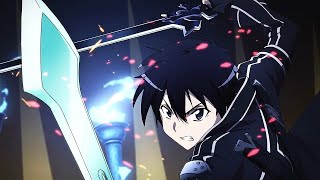 ⚔️リンクスタート!  刀劍神域彼岸遊境 | SAO Alicization Lycoris【樂仔遊戲台】