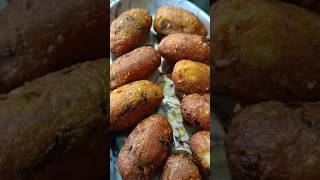 #shorts aalu cheese 🧀 pakoda recipe 😋🥰 #vijapur special 🤤#streetfood #shortvideo #youtubeshorts 😋🥰🤤