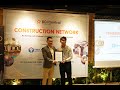 Construction Network 2024 | Vietnam