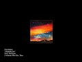 i. Midnight Sun [Official Audio] [Explicit]