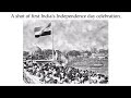 Rare Photos Of British India Before Independence |Every Indian Must Watch & Share