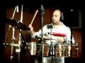 TITO NIEVES FT DIEGO GALE FABRICANDO FANTASIAS javi bastida