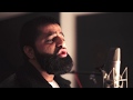 My Heart Will Go On - Titanic (Muslim Version by Omar Esa) | Vocals Only