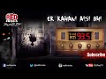 ek kahani aisi bhi episode 43