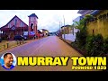 Welcome To Murray Town - Freetown City 🇸🇱 Roadtrip 2021 - Explore With Triple-A