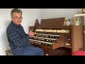 Jerusalem (Hubert Parry)