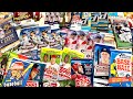 OPENING 50 RANDOM BASEBALL CARD PACKS!  BIG ROOKIE PULLS!