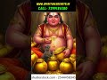 பண கஷ்டம் தீர panavasiyam panavaravu moneyattract moneyattractiontips moneymindset