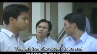 Teacher heart 9   Khmer Movie