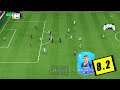 Коул Палмер 87 Игрок Месяца cole palmer 87 potm premier league ОБЗОР игрока ea fc 25