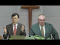 주일오후 출애굽기 7 하나님께서 우리를 구원하시는 이유 the reasons why god saves us