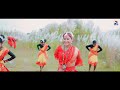 sundar chhattisgarh new chhattisgarhi dance video song 2022 singer jyoti sahu full hd cg song