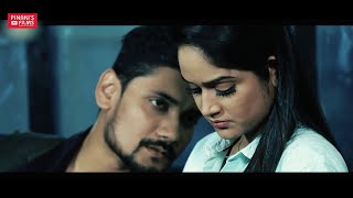 Woman Gets Harassed At Work | NEHA KI KAHANI | New Hindi Short Film | Pinaki's Films