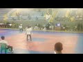 taekwondo ntt 45kg