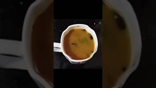 10 to 15 kg  வெயிட்லாஸ் பண்ண இந்த எளிய டிப்ஸ் போதும் || #villagehousewifekitchen #weightloseathome