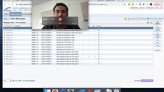 How to use Skylert in Skyward, JSD