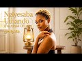 Ngiyesaba Uthando (l’m Afraid Of Love)