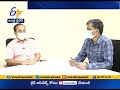 ayurveda has the best medicine for coronavirus eminent ayurvedic doctor pv ranganayakulu