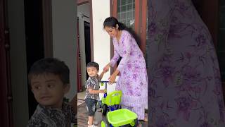 ദേ കിടക്കണ് നിങ്ങളുടെ സൈക്കിൾ🤨😏#youtube #trending #shortsvideo #funny #shortsfeed #viralvideos