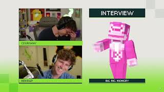The Jake Incident