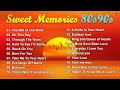 OPM HITS MEDLEY 2024 - Eternal Love Classics - Nonstop Sentimental Love Songs Collection