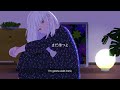 【感情を込めて】天ノ弱 piano ver. 歌ってみた 「ゆめる」 164 feat.gumi