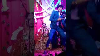 Taaron Ka Chamakta [Full Song] Hum Tumhare Hain Sanam#viralvideo #dance #shorts #hindi #trendingsong