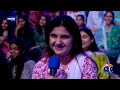 hasna mana hai tabish hashmi hira soomro actress ep 169 digitally presented by master paints