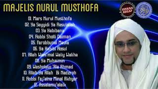 Download Lagu SHOLAWAT NURUL MUSTHOFA TERBAIK 2020 Al Habib Hasa... MP3 Gratis