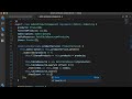 Angular | Beginner to Pro #325 - Feeding the Data Table [By Mosh Hamedani]