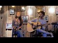 “ស្រលាញ់បែបនេះ” รักแบบนี้ cover by prema live acoustic