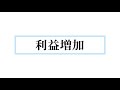 amazon出品アカウント開設・初期設定を未経験者でも分かるように解説！