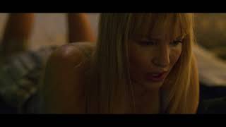 A.M.I. (2019) | Trailer #6 | Debs Howard | Philip Granger | Samuel Robert Muik | Havana Guppy