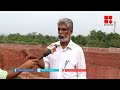 chengal quarry mafia thrithala_reporter live